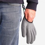 Mănușă de pescuit 500 Protect pentru m&acirc;na st&acirc;ngă