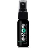 Eros Classic Line-Prolong 101 Spray Retardant pentru Bărbați 30 Ml