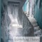 Everything Thaws: A poetic cycle