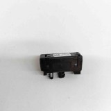 Amplificator Antena Porsche Taycan 2021 OEM 5B4035510 5B4.035.510 Original