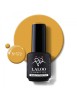 572 Ginger Spritz | Oja Semipermanenta 15ml