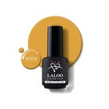 572 Ginger Spritz | Oja Semipermanenta 15ml