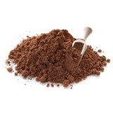 Cumpara ieftin Cacao Pudra Aroma Spice, 12 Plicuri x 100 g, Pudra de Cacao, Cacao Praf, Praf de Cacao, Cacao Prajituri, Pudra de Cacao pentru Prajituri, Pudra de Cac