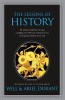 The Lessons of History