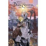 Jim Henson&#039;s Beneath the Dark Crystal Vol. 3
