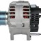 HELLA 8EL 012 427-541 Generator / Alternator