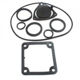 Cumpara ieftin Kit 3 reparare garnituri pompa apa 2&quot; WP20 B-KIT.WP20.3
