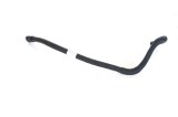 Furtun BMW i3 I01 2015 OEM: 8533729 10787448