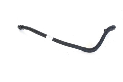 Furtun BMW i3 I01 2015 OEM: 8533729 10787448 foto
