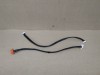 Panglica Legatura TV Samsung QE43Q60RAT/C90, Diverse Modele Compatibile, Second Hand, Testat