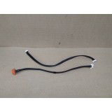 set panglica legatura Televizor Samsung QE43Q60RAT / C90