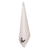 Cumpara ieftin Prosop bucatarie bumbac multicolor Rustic 50x70 cm