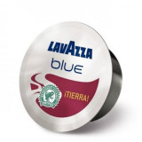 Capsule Lavazza Blue Tierra, 100 Capsule/Cutie