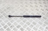 LAND ROVER RANGE ROVER IV L405 2018 OEM: CK52-16C826-AC SKU: 13962790