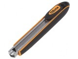 Cu&Aring;&pound;it de precizie 9mm - Cu&Aring;&pound;it de lucru manual de precizie