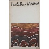 MAMA-PEARL S. BUCK-116644