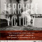 Terrible Victory: First Canadian Army and the Scheldt Estuary Campaign: September 13 - November 6, 1944
