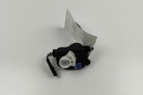 Motoras clapetă aeroterma OPEL MOVANO B Furgon 2021 OEM: A21201700,HAD-36001-A 30372886