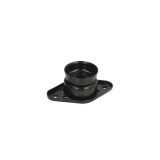 Tampon amortizor cu rulment sarcina KIA SPORTAGE (SL) (2009 - 2016) Magnum Technology A70535MT