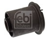 FEBI BILSTEIN 42911 suport,trapez