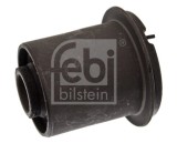 FEBI BILSTEIN 42911 suport,trapez