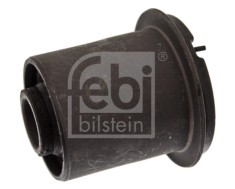 FEBI BILSTEIN 42911 suport,trapez