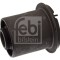 FEBI BILSTEIN 42911 suport,trapez