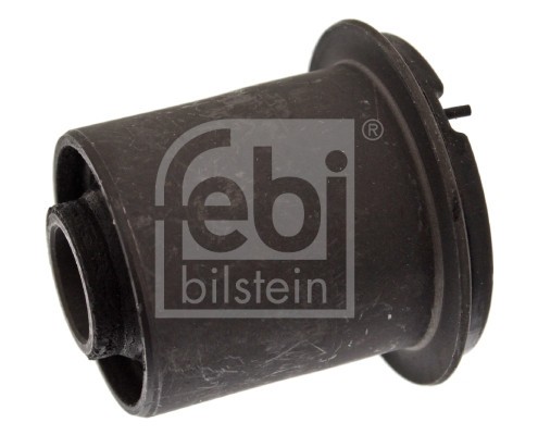FEBI BILSTEIN 42911 suport,trapez
