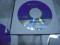 Lot discuri Microsoft - 5