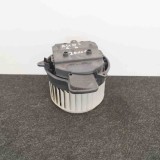 Ventilator Aeroterma Audi A6 4G2 C7 4GC 2011- OEM 4H1820021B Original