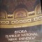 ISTORIA TEATRULUI NATIONAL MIHAI EMINESCU TIMISOARA 1945 -2005 MARIAMA VOICU BANAT !!!!!