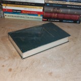 JANE AUSTEN - MANDRIE SI PREJUDECATA , BIBLIOTECA ADEVARUL *