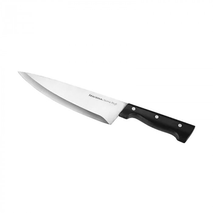 Cutitul bucatarului Tescoma Home Profi, 17 cm