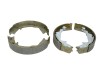 Set saboti frana, frana de mana HYUNDAI SONATA V (NF) (2005 - 2010) ABE C00526ABE