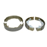 Set saboti frana, frana de mana KIA SOUL (AM) (2009 - 2013) ABE C00526ABE