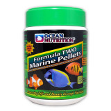 Ocean Nutrition Formula TWO Marine Pellets Small 100g