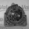 Generator / Alternator RENAULT MEGANE II (BM0/1, CM0/1) (2002 - 2011) VALEO 439479