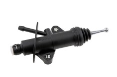 Cilindru ambreiaj Vw Sharan 1995-, Ford Galaxy 1995-, Seat Alhambra 1996-, NTY NSP-VW-002