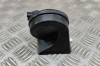 Claxon KIA EV6 CV 2023 OEM: 96611-GI000 27311486