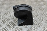Claxon KIA EV6 CV 2023 OEM: 96611-GI000 27311486