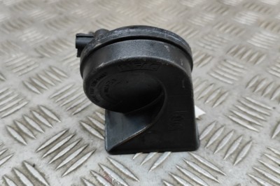 Claxon KIA EV6 CV 2023 OEM: 96611-GI000 27311486 foto