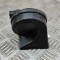 Claxon KIA EV6 CV 2023 OEM: 96611-GI000 27311486