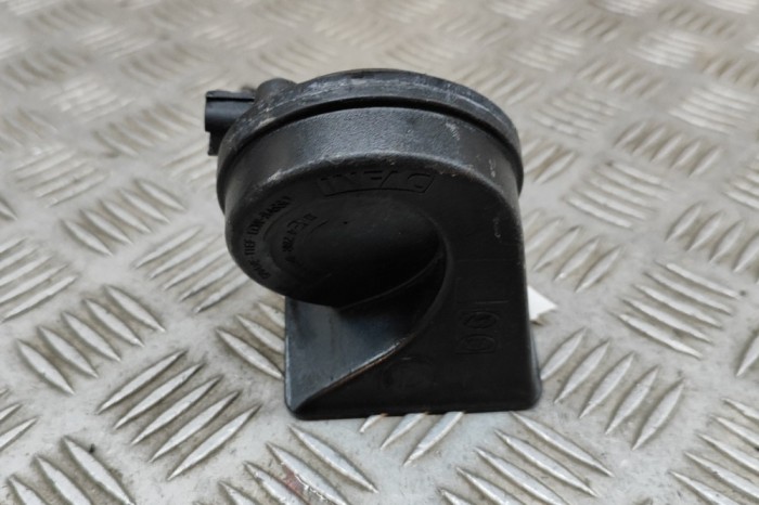 Claxon KIA EV6 CV 2023 OEM: 96611-GI000 27311486
