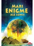 Mari enigme ale lumii/Nikolai Nepomniasci, Andrei Nizovski