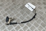 FORD PUMA J2K, CF7 2022 OEM: H1BT-10C679-AD,0199350017 SKU: 25310744