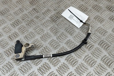 FORD PUMA J2K, CF7 2022 OEM: H1BT-10C679-AD,0199350017 SKU: 25310744 foto