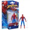 SPIDERMAN EPIC HERO FIGURINA SPIDER MAN 10CM