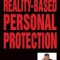Reality-Based Personal Protection