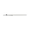 Echer tip &#039;&#039;t&#039;&#039; reglabil aluminiu 1200mm Vorel 18375