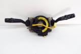 Maneta semnalizare ștergătoare TOYOTA LAND CRUISER 90 _J9_ 1997 OEM: 84310-35670 14390448